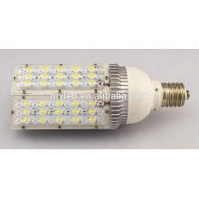 E40 / E27 38W 25W 30W 35W 40W LED Street Light Bulb